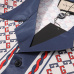 Gucci shirts for Gucci short-sleeved shirts for men #99918518