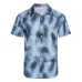 Gucci shirts for Gucci short-sleeved shirts for men #99920192