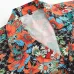 Gucci shirts for Gucci short-sleeved shirts for men #99920221