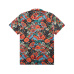 Gucci shirts for Gucci short-sleeved shirts for men #99920221