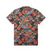 Gucci shirts for Gucci short-sleeved shirts for men #99920221