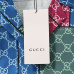 Gucci shirts for Gucci short-sleeved shirts for men #99920318