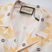 Gucci shirts for Gucci short-sleeved shirts for men #99922030