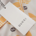 Gucci shirts for Gucci short-sleeved shirts for men #99922030
