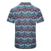 Gucci shirts for Gucci short-sleeved shirts for men #99922031