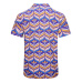 Gucci shirts for Gucci short-sleeved shirts for men #99922031
