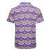 Gucci shirts for Gucci short-sleeved shirts for men #99922031