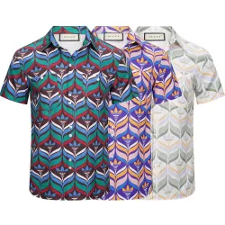  shirts for  short-sleeved shirts for men #99922031