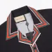 Gucci shirts for Gucci short-sleeved shirts for men #99922465