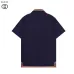 Gucci shirts for Gucci short-sleeved shirts for men #99922465