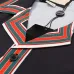 Gucci shirts for Gucci short-sleeved shirts for men #99922465