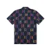 Gucci shirts for Gucci short-sleeved shirts for men #99922466