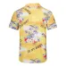 Gucci shirts for Gucci short-sleeved shirts for men #99923332