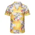 Gucci shirts for Gucci short-sleeved shirts for men #99923332