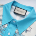 Gucci shirts for Gucci short-sleeved shirts for men #99923366