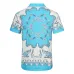 Gucci shirts for Gucci short-sleeved shirts for men #99923366