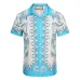 Gucci shirts for Gucci short-sleeved shirts for men #99923366