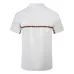 Gucci shirts for Gucci short-sleeved shirts for men #999929771