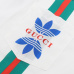 Gucci shirts for Gucci short-sleeved shirts for men #999930328