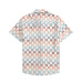 Gucci shirts for Gucci short-sleeved shirts for men #999930476