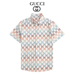  shirts for  short-sleeved shirts for men #999930476