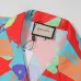 Gucci shirts for Gucci short-sleeved shirts for men #999931905