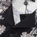 Gucci shirts for Gucci short-sleeved shirts for men #999932245