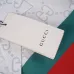 Gucci shirts for Gucci short-sleeved shirts for men #B36599