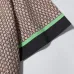 Gucci shirts for Gucci short-sleeved shirts for men #B38098