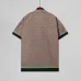 Gucci shirts for Gucci short-sleeved shirts for men #B38098