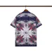 Gucci shirts for Gucci short-sleeved shirts for men #B38565