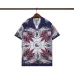 Gucci shirts for Gucci short-sleeved shirts for men #B38565