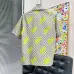 Gucci shirts for Gucci short-sleeved shirts for men #B53119
