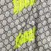 Gucci shirts for Gucci short-sleeved shirts for men #B53119