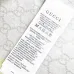Gucci shirts for Gucci short-sleeved shirts for men #B53119