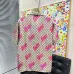 Gucci shirts for Gucci short-sleeved shirts for men #B53120