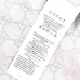 Gucci shirts for Gucci short-sleeved shirts for men #B53120
