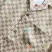 Gucci shirts for Gucci short-sleeved shirts for men #B53121