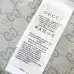 Gucci shirts for Gucci short-sleeved shirts for men #B53121