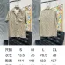 Gucci shirts for Gucci short-sleeved shirts for men #B53121