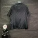 Gucci shirts for Gucci short-sleeved shirts for men #B60648