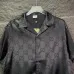 Gucci shirts for Gucci short-sleeved shirts for men #B60648