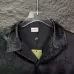Gucci shirts for Gucci short-sleeved shirts for men #B60648
