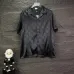 Gucci shirts for Gucci short-sleeved shirts for men #B60648