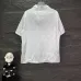 Gucci shirts for Gucci short-sleeved shirts for men #B60649