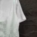 Gucci shirts for Gucci short-sleeved shirts for men #B60649