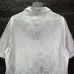 Gucci shirts for Gucci short-sleeved shirts for men #B60649