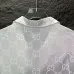 Gucci shirts for Gucci short-sleeved shirts for men #B60649