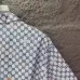 Gucci shirts for Gucci short-sleeved shirts for men #B60661