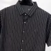 Gucci shirts for Gucci short-sleeved shirts for men #B61445